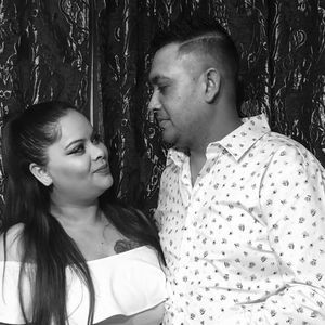 Meet your Posher, Arlene